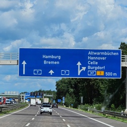 nordsee rundreise 2023_19